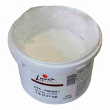 LYNCH Lynch Potato Whitener Sta-Fresh 1 - Freshness Extender - Canadian Made 