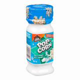 clubhouse Clubhouse Seasoning Popcorn Salt & Vinegar 160 GR (0.35 lbs) - Canadian Made 