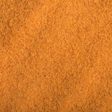  Lawrey's Salt Seasoning Original Blend 22.7 KG (50.04 lbs) - Canadian Made 