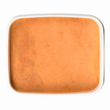  Lawrey's Salt Seasoning Original Blend 22.7 KG (50.04 lbs) - Canadian Made 