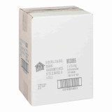 clubhouse Clubhouse Spice Steak Montreal 3.4 KG (7.50 lbs) - Authentic Montreal Flavor - Canadian Made 