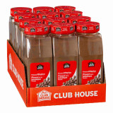 clubhouse Clubhouse Spice Allspice Ground (12/Case) - Rich Blend of Cinnamon 