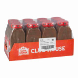 clubhouse Clubhouse Spice Allspice Ground (12/Case) - Rich Blend of Cinnamon 