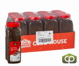 clubhouse Clubhouse Spice Clove Whole 375 GR (0.83 lbs) (12/Case) 