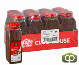 clubhouse Clubhouse Spice Clove Ground 500 GR (1.10 lbs) (12/Case) 