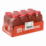 clubhouse Clubhouse Spice Paprika Smoked (12/Case) 
