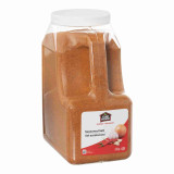 clubhouse Clubhouse Salt Seasoned - Versatile Blend of Salt, Onion, Garlic, and Herbs 
