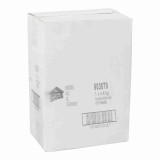 clubhouse Clubhouse Salt Seasoned - Versatile Blend of Salt, Onion, Garlic, and Herbs 