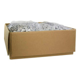 PC Spice Pepper Portion Packets - 1000CT (2.20 lbs) (6/Case)   PC Spice Pepper Portion Packets - 1000CT (2.20 lbs) (6/Case)