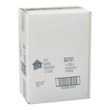 clubhouse Clubhouse Spice Italian Seasoning - 830g (1.83 lbs) - Robust Blend 