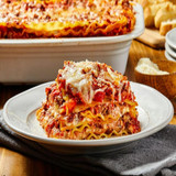 clubhouse Clubhouse Spice Italian Seasoning - 830g (1.83 lbs) - Robust Blend 