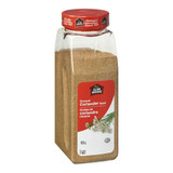 clubhouse Clubhouse Spice Ground CoriandClubhouse Spice Ground Coriander - 400g (0.88 lbs) (12/Case) - Canadian Made 
