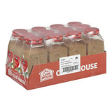 clubhouse Clubhouse Spice Ground CoriandClubhouse Spice Ground Coriander - 400g (0.88 lbs) (12/Case) - Canadian Made 