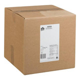 clubhouse Clubhouse Spice Whole Oregano Leaves - 7 LBS - Strongly Aromatic Herb 