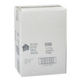 clubhouse Clubhouse Spice Cracked Black Pepper - 2.2 KG - Pungent and Aromatic Flavor 