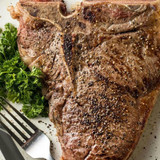 clubhouse Clubhouse Spice Cracked Black Pepper - 2.2 KG - Pungent and Aromatic Flavor 