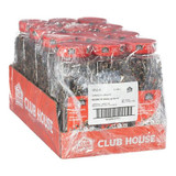 clubhouse Clubhouse Spice Peppercorn Melange - 580g (6/Case) - Colorful Blend 