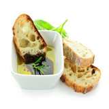 Arrezzio Classi Olive Oil - Premium Blend, 3 LTR (4/Case) - 26.4 LBS   Arrezzio Classi Olive Oil - Premium Blend, 3 LTR (4/Case) - 26.4 LBS