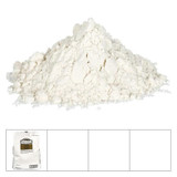 Bakersource CLA Flour - Premium All-Purpose Flour, 20 KG - 44 LBS   Bakersource CLA Flour - Premium All-Purpose Flour, 20 KG - 44 LBS