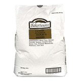 Bakersource CLA Flour - Premium All-Purpose Flour, 20 KG - 44 LBS   Bakersource CLA Flour - Premium All-Purpose Flour, 20 KG - 44 LBS