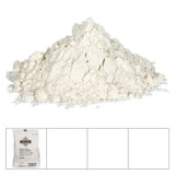Arrezzio Classic Unbleached Pizza Flour - 20 KG Bag for Perfect Crusts - 44 LBS   Arrezzio Classic Unbleached Pizza Flour - 20 KG Bag for Perfect Crusts - 44 LBS