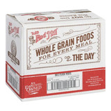 Bob's Red Mill White Rice Flour - Fine Ground - 680GR (4/Case) - 6 LBS   Bob's Red Mill White Rice Flour - Fine Ground - 680GR (4/Case) - 6 LBS