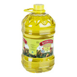 Borges Grapeseed Oil - High-Quality - 5 LT (3/Case) - 11 LBS   Borges Grapeseed Oil - High-Quality - 5 LT (3/Case) - 11 LBS