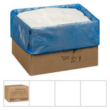 Bunge NH39 All-Purpose Vegetable Shortening - 20 KG (44.09 lbs)   Bunge NH39 All-Purpose Vegetable Shortening - 20 KG (44.09 lbs)