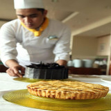 Bunge NH39 All-Purpose Vegetable Shortening - 20 KG (44.09 lbs)   Bunge NH39 All-Purpose Vegetable Shortening - 20 KG (44.09 lbs)