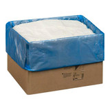 Bunge NH39 All-Purpose Vegetable Shortening - 20 KG (44.09 lbs)   Bunge NH39 All-Purpose Vegetable Shortening - 20 KG (44.09 lbs)