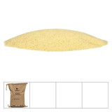  Ardent Mills Durum Semolina Flour - Ideal for Pasta, Breads - 20KG 