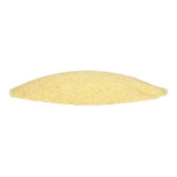 Ardent Mills Durum Semolina Flour - 20KG (44.1 lbs) - Canadian Made 