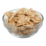 Kellogg's Special K Sleeve Pack 895g (4/Case) - 9.9 lbs   Kellogg's Special K Sleeve Pack 895g (4/Case) - 9.9 lbs