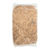 Kellogg's Vector Sleeve Pack 850g (6/Case) - 11.2 lbs   Kellogg's Vector Sleeve Pack 850g (6/Case) - 11.2 lbs