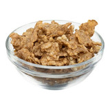 Kellogg's Vector Sleeve Pack 850g (6/Case) - 11.2 lbs   Kellogg's Vector Sleeve Pack 850g (6/Case) - 11.2 lbs