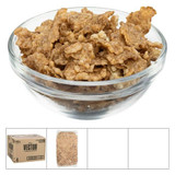 Kellogg's Vector Sleeve Pack 850g (6/Case) - 11.2 lbs   Kellogg's Vector Sleeve Pack 850g (6/Case) - 11.2 lbs