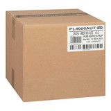  The Maple Treat Pure Maple Syrup 4L (4/Case) - Canadian Made 