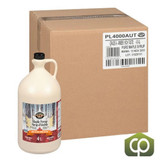  The Maple Treat Pure Maple Syrup 4L (4/Case) - Canadian Made 