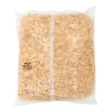 Kellogg's Frosted Flakes Sleeve 1120g (4/Case) - 9.11 lbs   Kellogg's Frosted Flakes Sleeve 1120g (4/Case) - 9.11 lbs