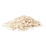 QUAKER Quaker Quick Cook Oats 1kg (12/Case) - Wholesome Breakfast in Minutes 