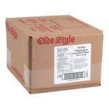 OLDE STYLE Olde Style Pancake Syrup 16ml (200/Case) - Classic Maple Flavor 