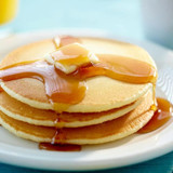  E D Smith & Son No Sugar Added Table Syrup 375ml (12/Case) - 12.68 oz - Canadian Made 