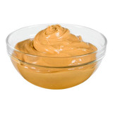  Sysco Classic Creamy Peanut Butter 10KG - 352.74 oz (22.04 lbs)- Canadian Made 