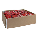 House Recipe Tomato Ketchup Packets 8ML (504/Case) - Canadian Made