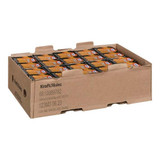 KRAFT Kraft Orange Marmalade Pure Portions 16 ML (200/Case) - Real Fruit Delight 