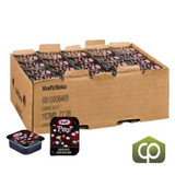 KRAFT Kraft Jelly Grape Pure 16ML (0.04 lbs) (200/Case) 