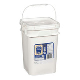 HEINZ Heinz Dressing Mayonnaise 16 LT (35.27 lbs) 