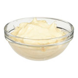 HEINZ Heinz Dressing Mayonnaise 16 LT (35.27 lbs) 