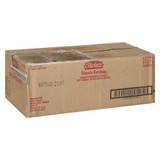 HEINZ Heinz Ketchup Bottled Upside Down 375 ML (24/Case) - 8.5 lbs 