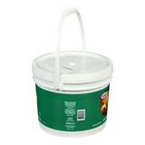 KRAFT Kraft Smooth Peanut Butter 10 KG - 22.05 lbs - Quality and Goodness 